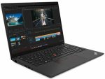 Lenovo ThinkPad T14 Gen 2 | Core i7 11th Gen | 32GB RAM | 512GB SSD | 14″ FHD Laptop - Image 3