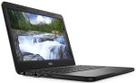 Dell Latitude 3310 | Pentium 5405U (8th Gen) | 8GB DDR4 RAM, 128GB SSD | 13.3" Display Laptop - Image 5