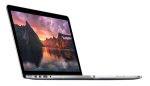 Apple MacBook Pro 2015 | Core i5 | 8GB RAM | 256GB SSD | 13.3″ Retina Display Laptop - Image 2