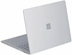 Microsoft Surface Laptop 1 | Core i5 7th Gen | 8GB RAM 256GB SSD | 13.5″ 2K Display Laptop - Image 2