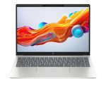 HP Pavilion Plus 14-ey Ryzen 7 8845HS 32GB RAM 512GB SSD 2.8K OLED Ultra Premium Laptop