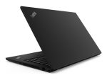 Lenovo ThinkPad P14s Gen 1 | Ryzen 7 PRO 4750U | 8GB RAM | 512GB SSD | 14″ FHD Display Laptop - Image 3