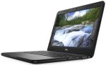 Dell Latitude 3310 | Pentium 5405U (8th Gen) | 8GB DDR4 RAM, 128GB SSD | 13.3" Display Laptop - Image 4
