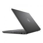 Dell Latitude 5400 | Core i5 8th Gen | 8GB, 16GB RAM | 256GB SSD | 14″ Display Laptop - Image 4