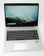 HP EliteBook 840 G5 | Core i5 8th Gen | 8GB, 16GB RAM | 256GB SSD | 14.1″ FHD Ultrabook Laptop - Image 6
