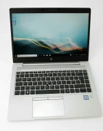 HP EliteBook 840 G5 | Core i5 8th Gen | 8GB, 16GB RAM | 256GB SSD | 14.1″ FHD Ultrabook Laptop