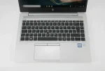 HP EliteBook 840 G5 | Core i5 8th Gen | 8GB, 16GB RAM | 256GB SSD | 14.1″ FHD Ultrabook Laptop - Image 4