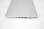 HP EliteBook 840 G5 | Core i5 8th Gen | 8GB, 16GB RAM | 256GB SSD | 14.1″ FHD Ultrabook Laptop - Image 3