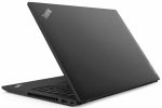 Lenovo ThinkPad T14 Gen 2 | Core i7 11th Gen | 32GB RAM | 512GB SSD | 14″ FHD Laptop - Image 2