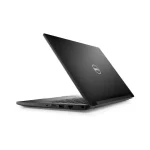 Dell Latitude 7480 | Core i5 6th Gen | 8GB, 16GB RAM | 256GB SSD | 14″ FHD Display Laptop - Image 3