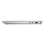 HP EliteBook 845 G8 | Ryzen 7 Pro 5850U | 16GB DDR4 RAM, 256GB, 512GB SSD | 14″ FHD Display Laptop - Image 2