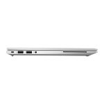 HP EliteBook 845 G8 | Ryzen 7 Pro 5850U | 16GB DDR4 RAM, 256GB, 512GB SSD | 14″ FHD Display Laptop - Image 3