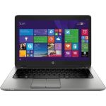HP EliteBook 840 G2 | Core i5 5th Gen | 8GB RAM | 256GB SSD | 14″ HD Laptop - Image 3