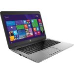 HP EliteBook 840 G2 | Core i5 5th Gen | 8GB RAM | 256GB SSD | 14″ HD Laptop - Image 2