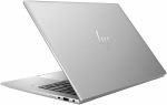 HP ZBook Firefly G11 | Intel Core Ultra 7-155H | NVIDIA RTX A500 4GB + Intel Arc Graphics | 16GB RAM | 512GB SSD | 14″ Display Laptop - Image 2