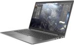 HP ZBook Firefly 14 G7 | Core i5 10th Gen | 16GB RAM, 256GB, 512GB SSD | 14″ FHD Laptop - Image 3