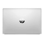 HP ProBook 440 G8 | Core i5 11th Gen | 16GB RAM | 512GB SSD | 14″ FHD Laptop - Image 3