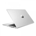 HP ProBook 440 G8 | Core i5 11th Gen | 16GB RAM | 512GB SSD | 14″ FHD Laptop - Image 5