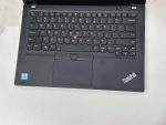 Lenovo ThinkPad T490s | Core i5 8th Gen | 8GB, 16GB RAM | 256GB SSD | 14″ FHD Display Laptop - Image 5