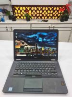 Dell Latitude E7470 | Core i5 6th Gen | 8GB,16GB RAM | 256GB SSD | 14″ FHD Business Laptop - Image 2