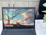 Lenovo ThinkPad T490s | Core i5 8th Gen | 8GB, 16GB RAM | 256GB SSD | 14″ FHD Display Laptop - Image 4