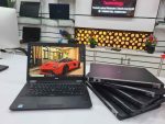 Dell Latitude E7470 | Core i5 6th Gen | 8GB,16GB RAM | 256GB SSD | 14″ FHD Business Laptop - Image 3