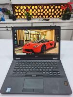 Dell Latitude E7470 | Core i5 6th Gen | 8GB,16GB RAM | 256GB SSD | 14″ FHD Business Laptop - Image 4