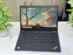 Lenovo ThinkPad T490s | Core i5 8th Gen | 8GB, 16GB RAM | 256GB SSD | 14″ FHD Display Laptop