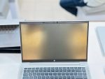 HP EliteBook 840 G8 Core i7 11th Gen 16GB RAM 512GB SSD 14.1″ FHD Display Laptop - Image 2
