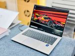 HP EliteBook 840 G10 | Core i5 13th Gen | 16GB DDR5 RAM | 512GB SSD | 14″ WUXGA Display Laptop - Image 4