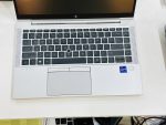 HP EliteBook 840 G8 Core i7 11th Gen 16GB RAM 512GB SSD 14.1″ FHD Display Laptop - Image 5