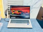 HP EliteBook 840 G10 | Core i5 13th Gen | 16GB DDR5 RAM | 512GB SSD | 14″ WUXGA Display Laptop - Image 3