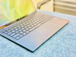 HP Elite DragonFly G3 | Core i7 12th Gen | 16GB Ram | 512GB SSD | 13.5″ WUXGA Display Laptop - Image 6
