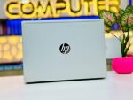 HP ProBook 445 G7 | Ryzen 5 4500U | 8GB, 16GB RAM | 256GB, 512GB SSD | 14″ FHD Display Laptop