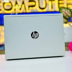 HP ProBook 445 G7 | Ryzen 5 4500U | 8GB, 16GB RAM | 256GB, 512GB SSD | 14″ FHD Display Laptop