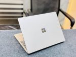 Microsoft Surface Laptop Go | Core i5 10th Gen | 16GB RAM | 256GB SSD | 12.4″ Touch Display - Image 5