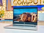 HP ProBook 445 G7 | Ryzen 5 4500U | 8GB, 16GB RAM | 256GB, 512GB SSD | 14″ FHD Display Laptop - Image 3
