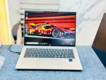 HP EliteBook 840 G10 | Core i5 13th Gen | 16GB DDR5 RAM | 512GB SSD | 14″ WUXGA Display Laptop - Image 5