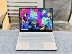 Microsoft Surface Laptop Go | Core i5 10th Gen | 16GB RAM | 256GB SSD | 12.4″ Touch Display