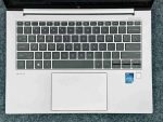 HP ZBook Firefly 14 G10 Workstation | Core i7 13th Gen | 32GB RAM | 512GB SSD | 14″ FHD Display - Image 7