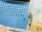 HP Elite DragonFly G3 | Core i7 12th Gen | 16GB Ram | 512GB SSD | 13.5″ WUXGA Display Laptop - Image 2