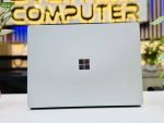 Microsoft Surface Laptop 4 Core i5 11th Gen 16GB RAM 256GB 512GB SSD 13.5″ Multi Touch Display Laptop