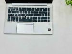 HP EliteBook 845 G8 | Ryzen 5 Pro 5650U | 16GB RAM 512GB SSD | 14″ FHD Display Laptop - Image 4