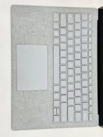 Microsoft Surface Laptop 4 Core i5 11th Gen 16GB RAM 256GB 512GB SSD 13.5″ Multi Touch Display Laptop - Image 3