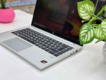 HP EliteBook 845 G8 | Ryzen 5 Pro 5650U | 16GB RAM 512GB SSD | 14″ FHD Display Laptop - Image 5
