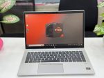 HP EliteBook 645 G10 | Ryzen 5 7530U | 16GB RAM | 512GB SSD | 14″ FHD Display Laptop