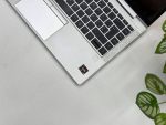 HP EliteBook 645 G10 | Ryzen 5 7530U | 16GB RAM | 512GB SSD | 14″ FHD Display Laptop - Image 3