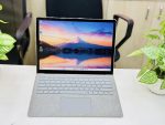 Microsoft Surface Laptop 2 8th Gen Core i5 8GB Ram 256GB SSD 13.5 Inch 2K Touch screen Display - Image 4