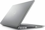 Dell Latitude 5550 | Core Ultra 7 | 16GB DDR5 RAM | 1TB NVMe SSD | 15.6″ FHD AI Powered Laptop - Image 4