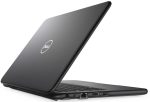 Dell Latitude 3310 | Pentium 5405U (8th Gen) | 8GB DDR4 RAM, 128GB SSD | 13.3" Display Laptop - Image 2